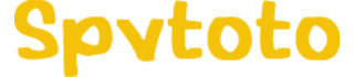 Spvtoto
